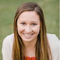 Lindsay Rogers