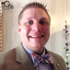 Brian Shallenberger