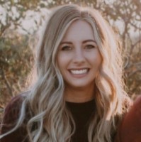 Kelsey Utter Klingaman