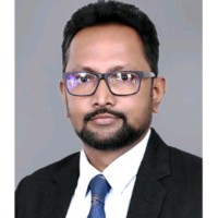 Menaka Raigambandarage