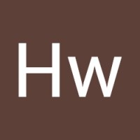 Hw K