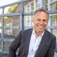 Marten Imelman