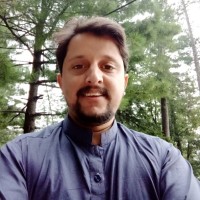 Assad Qadir