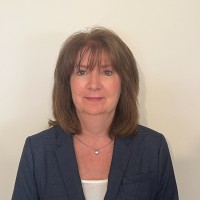 Diane Ranucci