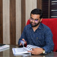 CA Nikhil Arora