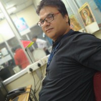 Abhishek Kumar