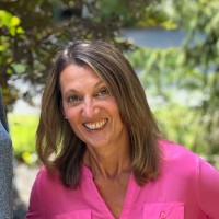Michelle Shwetz Smith