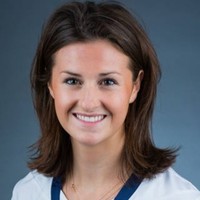 Nicole Beck Clifford