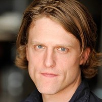 Vit Gregor