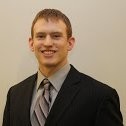 Austin Bruhl