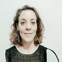 Emma Holt