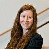 Nadine Henke