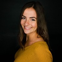 Regan Heckl