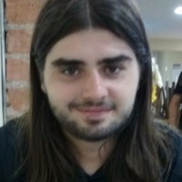 Gabriel Gonçalves Blankenburg