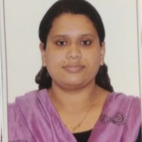 Prabha Raju