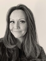 Doreen Creutz