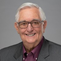 Kenneth Guy