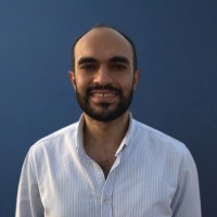 Ahmed Abd elrhman