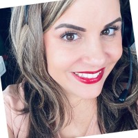 Julie Cabrera