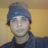 monib rahman