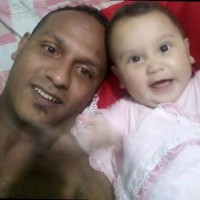 Edilson Junior