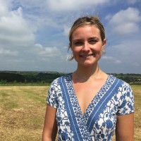 Lucy Boland