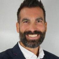 Juan Manuel Díaz