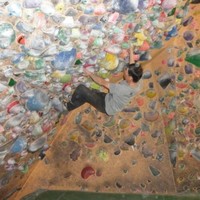 小林利光トシ岩魚