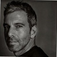 Stefano Solarino