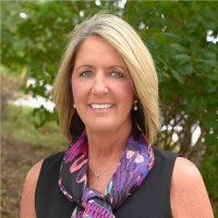 Lisa Giles