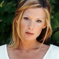 Cecilia Cobb