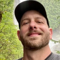 Eric Loscher