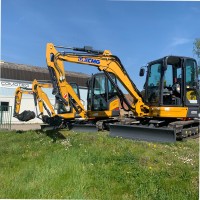 Comoteq Équipements TP