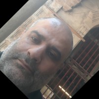 كرم كرم