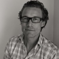 Alexander Cederroth