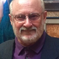 Robert Meddaugh