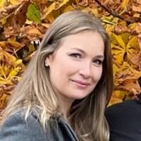 Elisabeth Asp