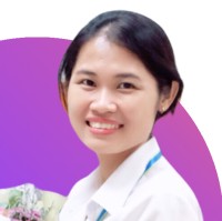 Hồng Nhung Lê
