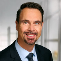 Matthias Link