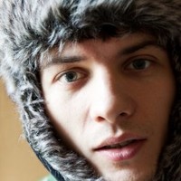 Joshua Bruer