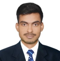 Rubel Mahmud