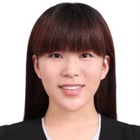 杨雨佳