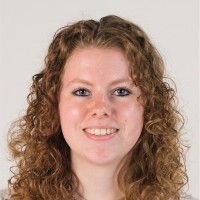 Femke Sieders