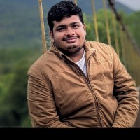 Sriakash Viswanathan