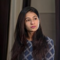 Anjali Royra