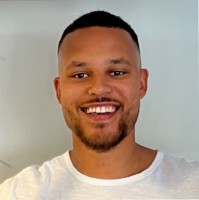 Niklas Gottfridsson Jeng