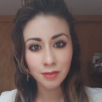 Ximena López Ramírez