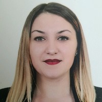 Isabella Socea