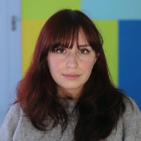 Martina Porretiello