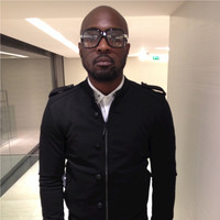 Cédric Aïssi